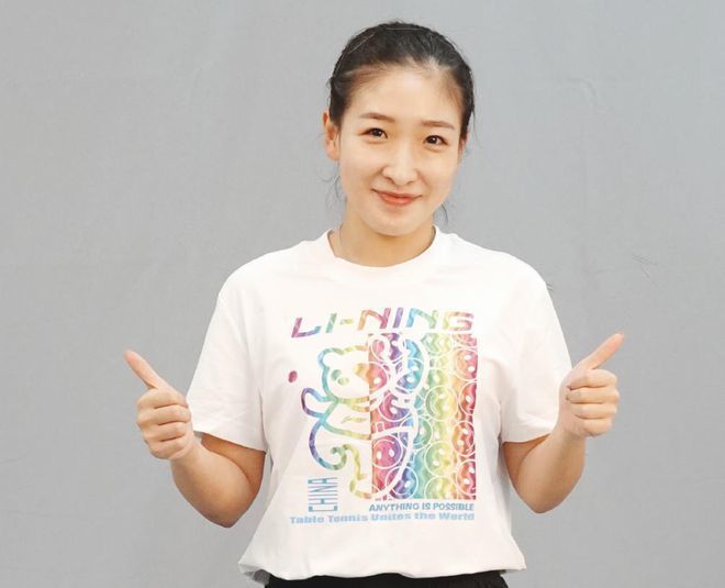 女同亚洲2